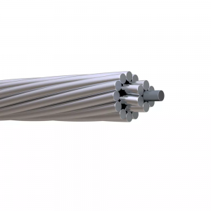 Alumunium Conductor Cables